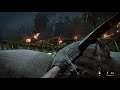 Call of Duty Cold War - Operation Break on Through on Realism Difficulty No Deaths