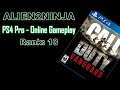 Call of Duty Vanguard - PS4 Pro - Online Multiplayer - Part 15 - Sniper Rifle Class