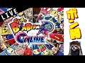 【どろぼけch】スーパーボンバーマンR オンライン：ボン勝するまで寝られない配信【Super Bomberman R Online】