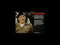 Commandos: Behind Enemy Lines - Part 24: Synchronization