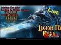 Competitive Games on BattleNet? Now possible! - New Lihl Tutorial