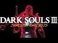 Dark Souls 3 PvP - Invasion Analysis Episode 1