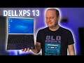 Dell XPS 13 2020 Tiger Lake : la nouvelle référence des ultrabook ?