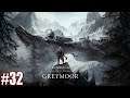 Der Nordmann #32 - The Elder Scrolls Online (Gameplay,Deutsch,PC)