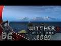 DES HEXERS TÄGLICH BROT ⚔ [86] [MODS] THE WITCHER 3 GOTY [MODDED] 2020 Deutsch LETS PLAY