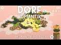 Dorf Romantik 01: A Wee Little Town