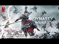 Dynasty Warriors | Movie Review