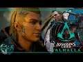 EMBOSCADA BRUTAL | Assassin's Creed: Valhalla #45