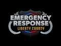 Emergency Response Liberty County