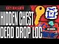 Far Cry 6 PUERTA DEL EDEN GUIDE | Hidden Chest | Dead Drop Location | Hidden Key Location