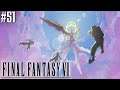 Final Fantasy VII HD Remaster ITA - Part 51