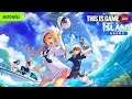 สายเย่อพร้อม! Fish Island: The Route of Fairy เปิดทดสอบ CBT แล้ว