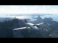flight sim 2020 flight training