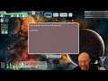 FTL Hard mode, WITH pause, Viewer ships! Rand's Head, 3rd run!