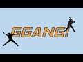 GGANG! (Steam VR) - Valve Index & HTC Vive - Trailer