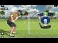 Golf King - World Tour Android / iOS Gameplay #DroidCheatGaming