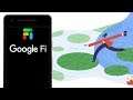 #GoogleFi | Testing Google Fi Customer Service