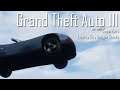 Grand Theft Auto III: Definitive Edition | Supercars @ Liberty City Unique Stunts