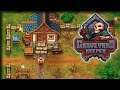 Graveyard Keeper #4 - Learning New Things To Craft