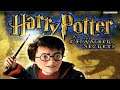 Harry Potter and the Chamber of Secrets (PS3) часть 3 (Финал) (стрим с player00713)