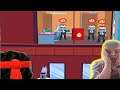 HellCopter►Самолётный стрелок ►Обзор,Первый взгляд,Мнение об игре