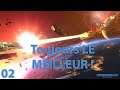 Homeworld 2 Remastered [02] - Toujours LE MEILLEUR !