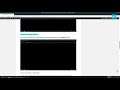 How to back up the Linux bootloader to USB for emergencies