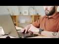 How to Uninstall Apps on Windows 10