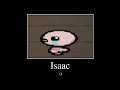 Isaac :)