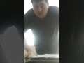 Jack's big music show play along . Jack's big oops ! part 1