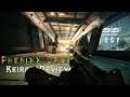 Keiran Reviews Crysis 2 Remastered | Phenixx Gaming