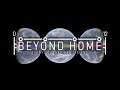 Kerbal Space Program Planet Mod - Beyond Home (Trailer)