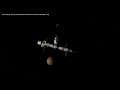 Kerbal Space Program with RO - Solar System Tourism 37