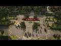 King's Bounty 2 [gameplay & tutorial] parte 9