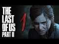L'épopée The Last of Us 2 #1