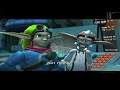 let play jak 2 pcsx2  part 4