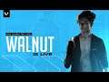 Lets Enjoy Valorant  || Valorant Live India #walnutmind #FE #Jett