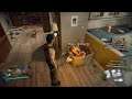 Lets play  Dead Rising 4: Frank's Big Package 3.2