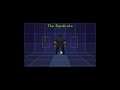 Let´s Play The X Com Files Part 85