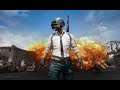Lets Plays Some Pubg || 🔴Live Gameplay || Gangster Plays