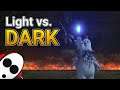 Light vs. Dark | FFXIV MSQ Progression