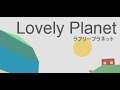Lovely Planet: map 5-3