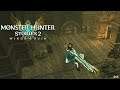 Monster Hunter Stories 2 Wings Of Ruin [043] Turm Chaos [Deutsch] Let's Play Monster Hunter Stories