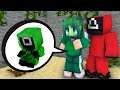 Monster School : Squid Game Baby Birth Swapped Challenge - Sad Story - Minecraft Animation