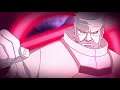 Naruto Shippuden: Ultimate Ninja Storm 4 Road to Boruto | New Trailer (Japan)