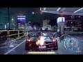 Need for Speed Heat - 1239 BHP Pagani Huayra BC 2017 - Police Chase & Free Roam Gameplay HD