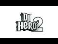 Newjack vs. Gangnam Style - DJ Hero 2