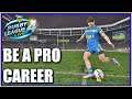 NRL ROUND 17 - BE A PRO CAREER #54 - RUGBY LEAGUE LIVE 4