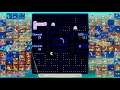 Pac-Man 99 Online Battle Royale 1