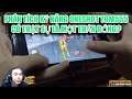 Phân tích kỹ năng ONESHOT của TOM555 | VNA Hiếu react 🇻🇳